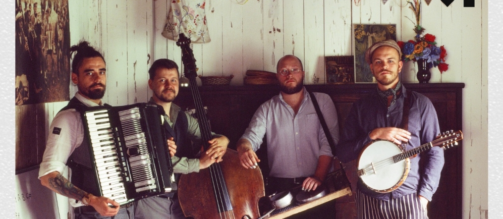 Nicponie na Dzień Kobiet