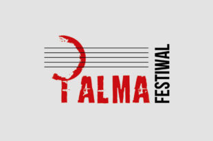 PALMA FESTIWAL – warsztaty