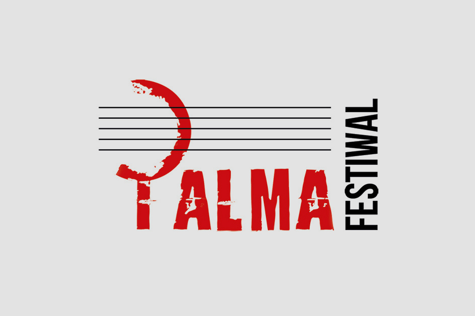 PALMA FESTIWAL – warsztaty