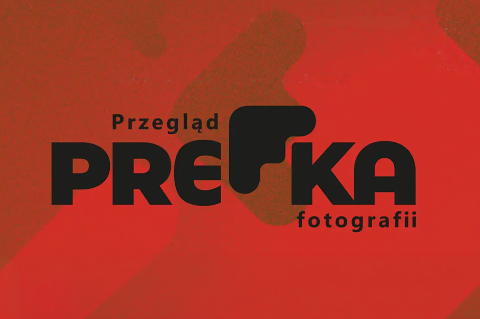 Przeglądu Fotografii „PreFka”