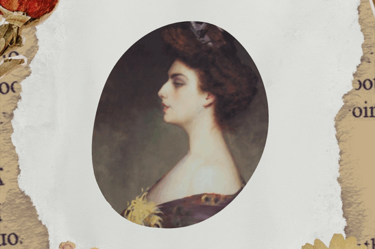 Prelekcja Pawła Beckera