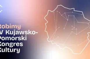 Kongresowe spotkania terenowe