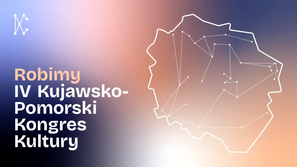 Kongresowe spotkania terenowe