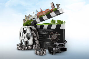 Rok Ludzi Filmu z Kujaw i Pomorza 2026