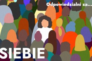 Odpowiedzialni za siebie #7: media społecznościowe. Spotkanie dr. Maciejem Dębskim – II tura