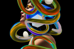 Strategie przestrzenne #5 – wystawa Katedry Rzeźby