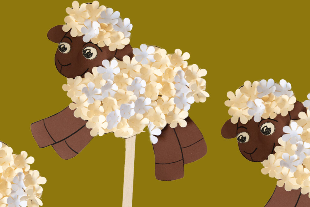 Warsztaty rodzinne. Tradycyjnie – kreatywnie na Wielkanoc