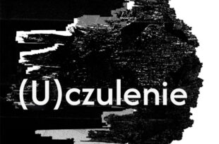 (U)czulenie