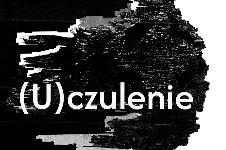 (U)czulenie