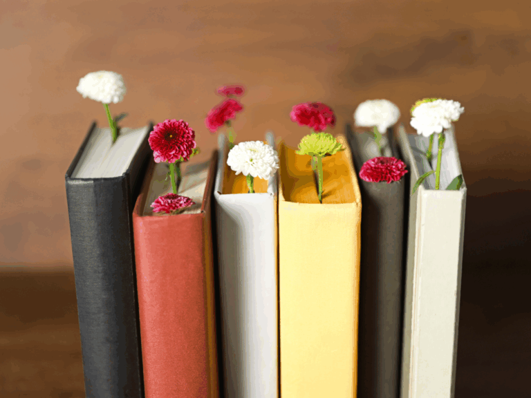 Wiosna. Reaktywacja | warsztaty literackie