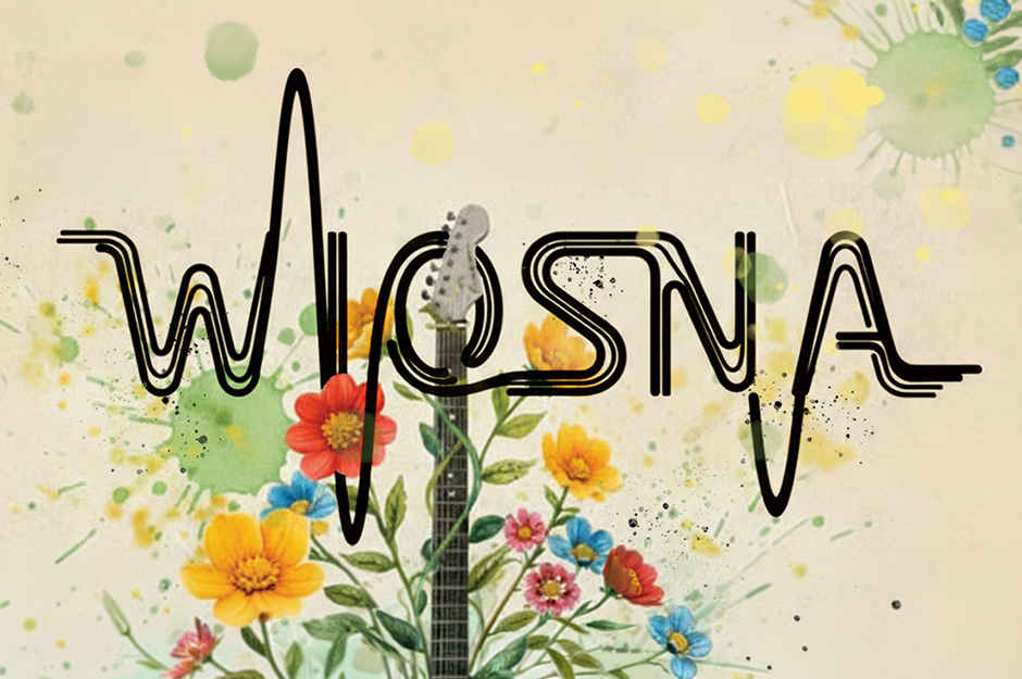 Następny Przystanek, Wiosna