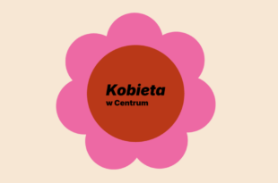 Kobieta w Centrum: Joga w Centrum