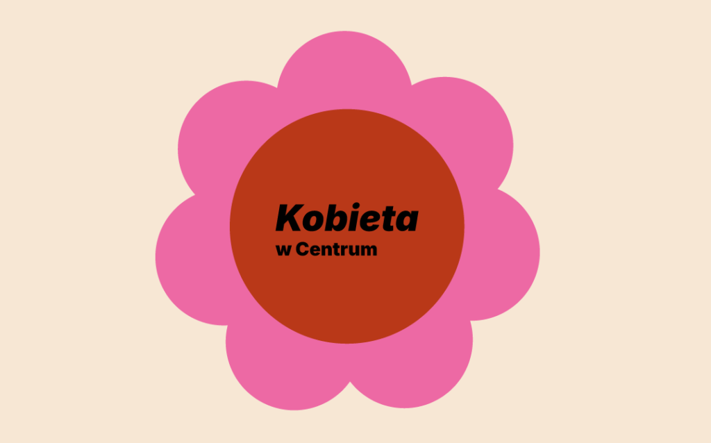 Kobieta w Centrum: Pierścionki z żywicy UV