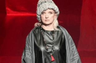 Festiwal Mody Wybieg 2026