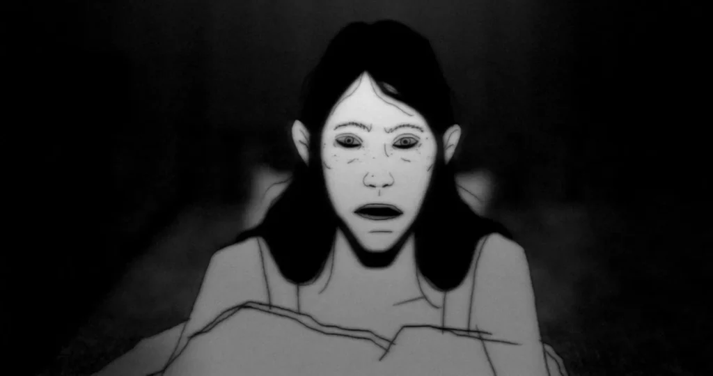 Animocje 2026: Konkurs Główny III