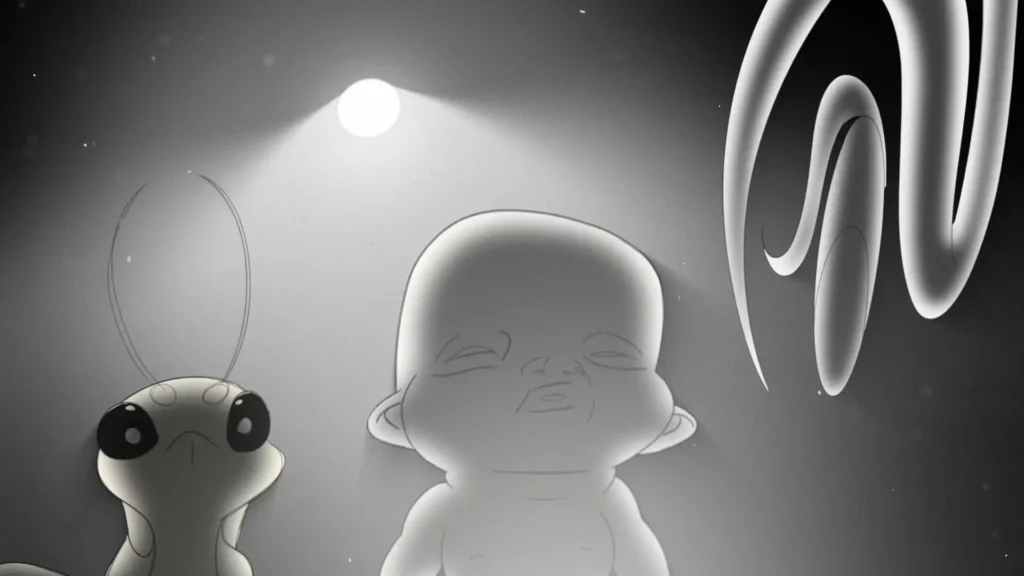 Do-grywka II - pokaz filmów konkursowych