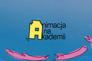 Animacja na Akademii, spotkanie seminaryjno-networkingowe