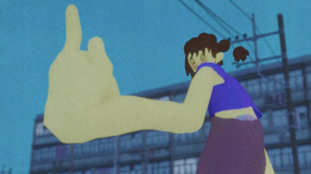 Animocje on Tour. The Best of Animocje 2025 (Toruń)