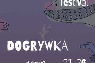 Do-grywka I