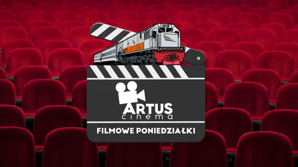 Filmowe poniedziałki