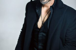 Mateusz Ziółko