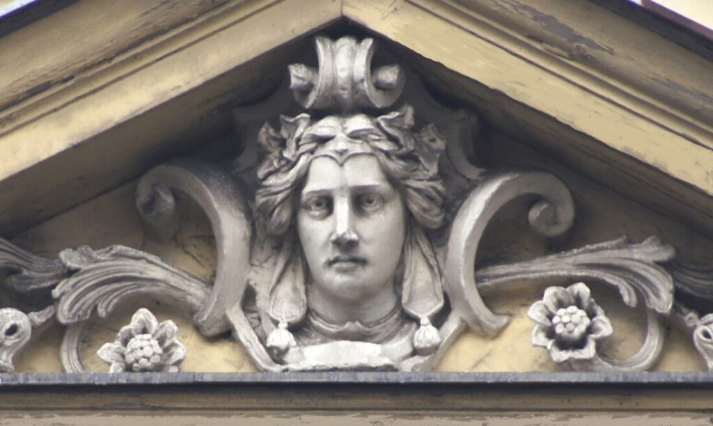 XIV Ogólnopolska Konferencja Naukowa z cyklu „Architektura Miast” - zapraszamy do udziału