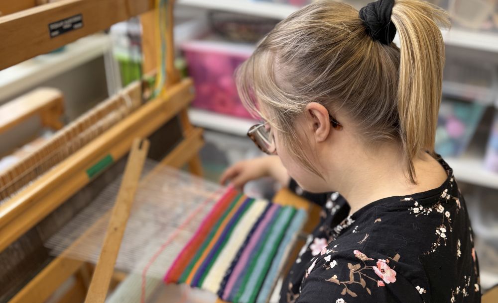 8 klasa… i co dalej? Wystawa fotograficzna