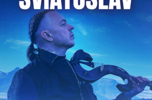SVIATOSLAV - koncert