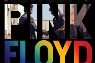 Pink Floyd Tribute (The Echoes Project)