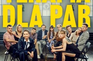 Terapia dla par (impresaryjne)