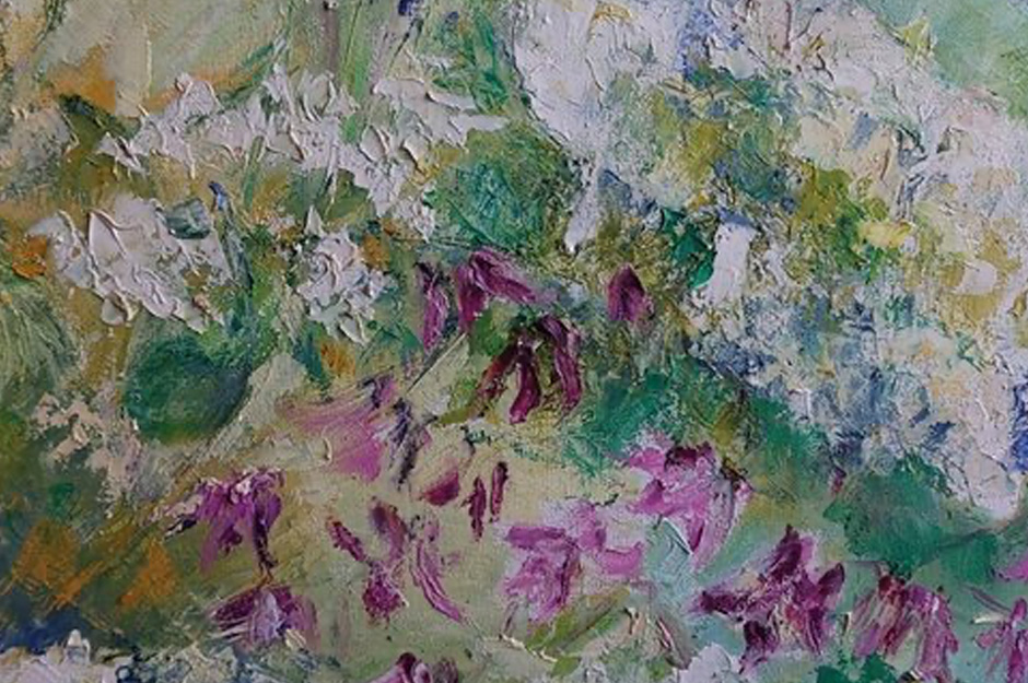 Dzień Kobiet i Dzień Mężczyzn w Muzeum - niespodzianki dla Gości