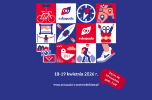 Więcej niż 680 lat. Bydgoszcz od zarania dziejów, czyli archeologia z przewodnikiem