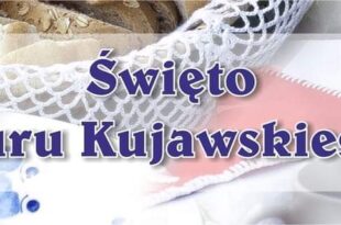 Święto Żuru Kujawskiego