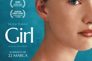 DKF: "Girl" reż. Lukas Dhont (2018)