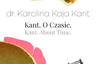 Kant. O czasie. – Wystawa Hybrydowa