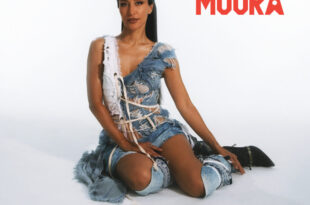 Drums Fusion 2026 | ANA MOURA