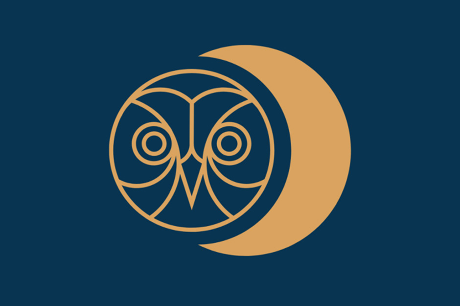 Spacer nasłuchowy – Wyprawa nocnych skrzydeł!