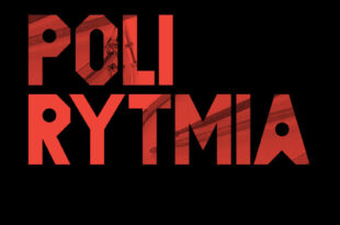 Drums Fusion 2026 | Polirytmia
