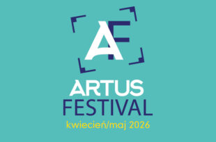 Artus Festival 2026