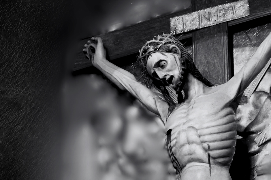 Chóralny Festiwal Muzyki Pasyjnej „Ave Crux”