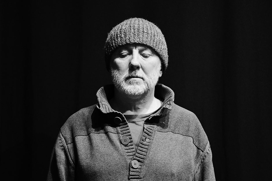 Czytajmy się!: Późny debiut poetycki – spotkanie z Bogdanem Łosiem