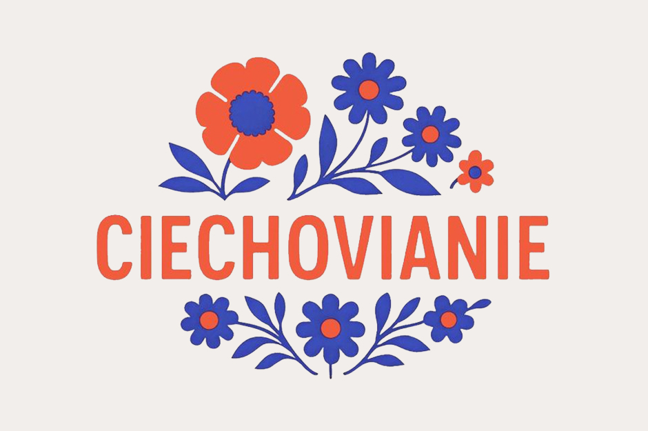 Ciechovianie – koncert