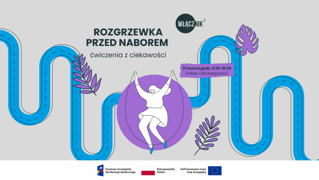 Ćwiczenia z ciekawości - pytania, które zmieniają perspektywę