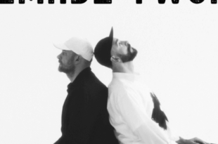 FISZ EMADE TWORZYWO