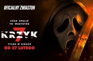Krzyk 7