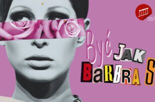 Być jak Barbra S.