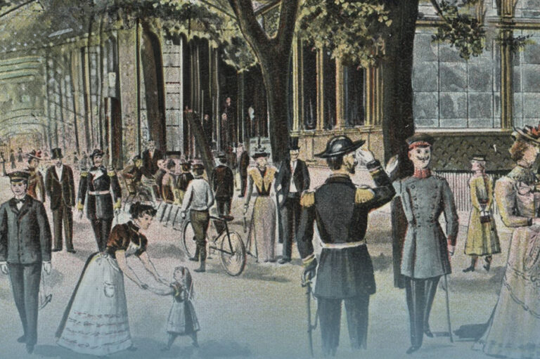 Kujawsko-Pomorska Biblioteka Cyfrowa. Rozmowy o dziedzictwie cyfrowym. Edycja I – konferencja jubileuszowa