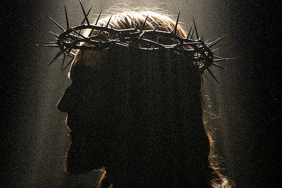 Misterium Męki Pańskiej powraca do Inowrocławia