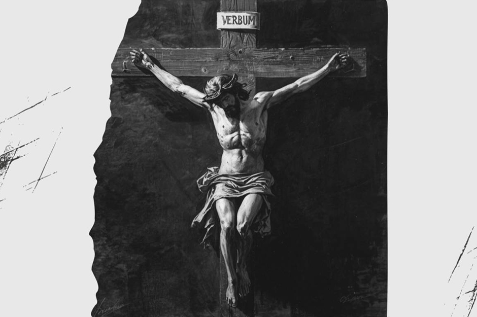 Pasja wg św Jana J.S.Bacha