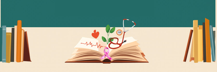 Seminarium: „Czytaj, poznawaj, dbaj o zdrowie – biblioteka przestrzenią profilaktyki”